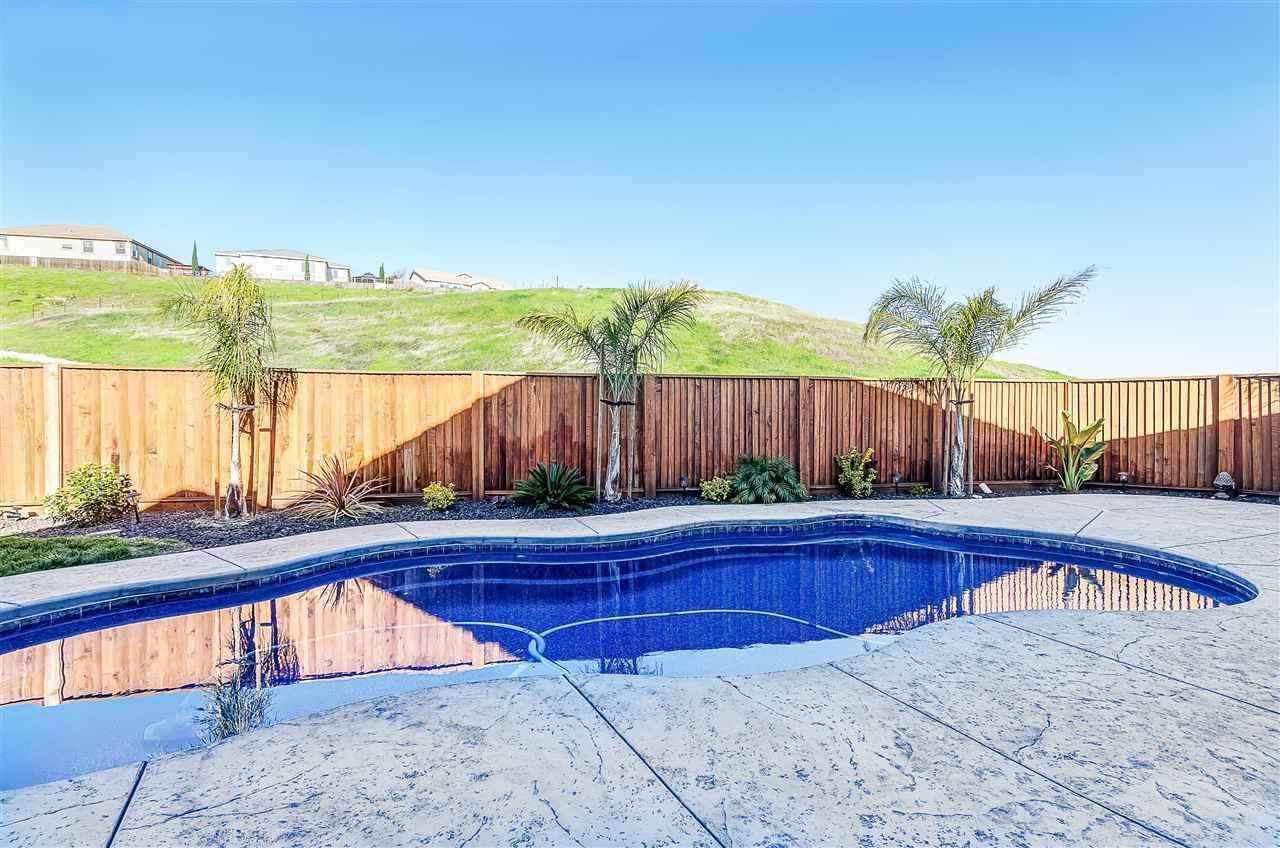 Detail Gallery Image 24 of 24 For 2968 Alves Ranch Rd, Pittsburg,  CA 94565 - 3 Beds | 2/1 Baths