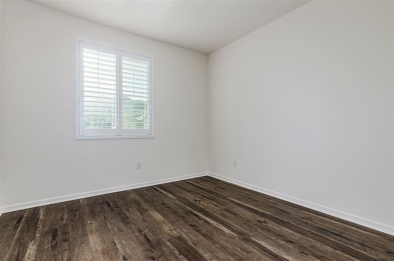 Detail Gallery Image 6 of 24 For 2968 Alves Ranch Rd, Pittsburg,  CA 94565 - 3 Beds | 2/1 Baths