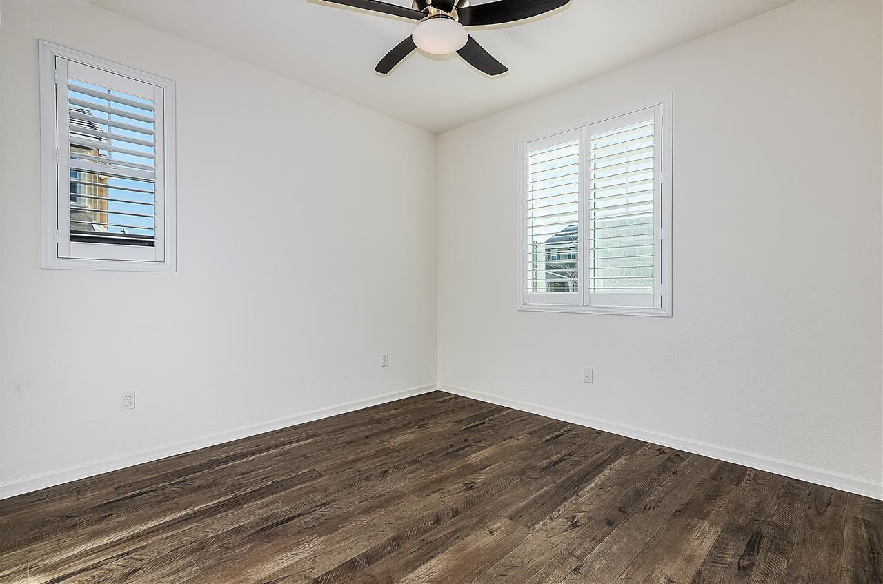Detail Gallery Image 7 of 24 For 2968 Alves Ranch Rd, Pittsburg,  CA 94565 - 3 Beds | 2/1 Baths