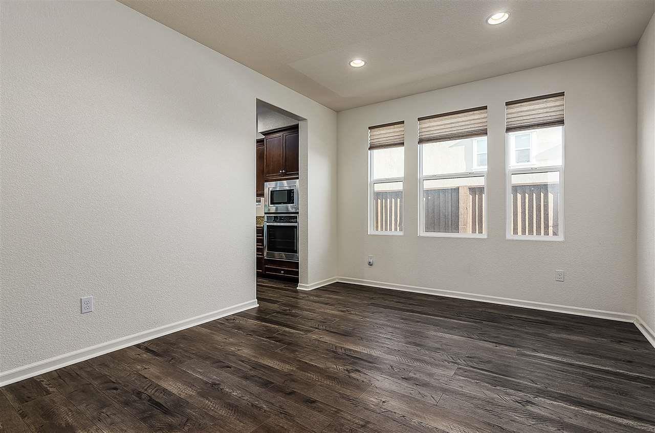 Detail Gallery Image 9 of 24 For 2968 Alves Ranch Rd, Pittsburg,  CA 94565 - 3 Beds | 2/1 Baths