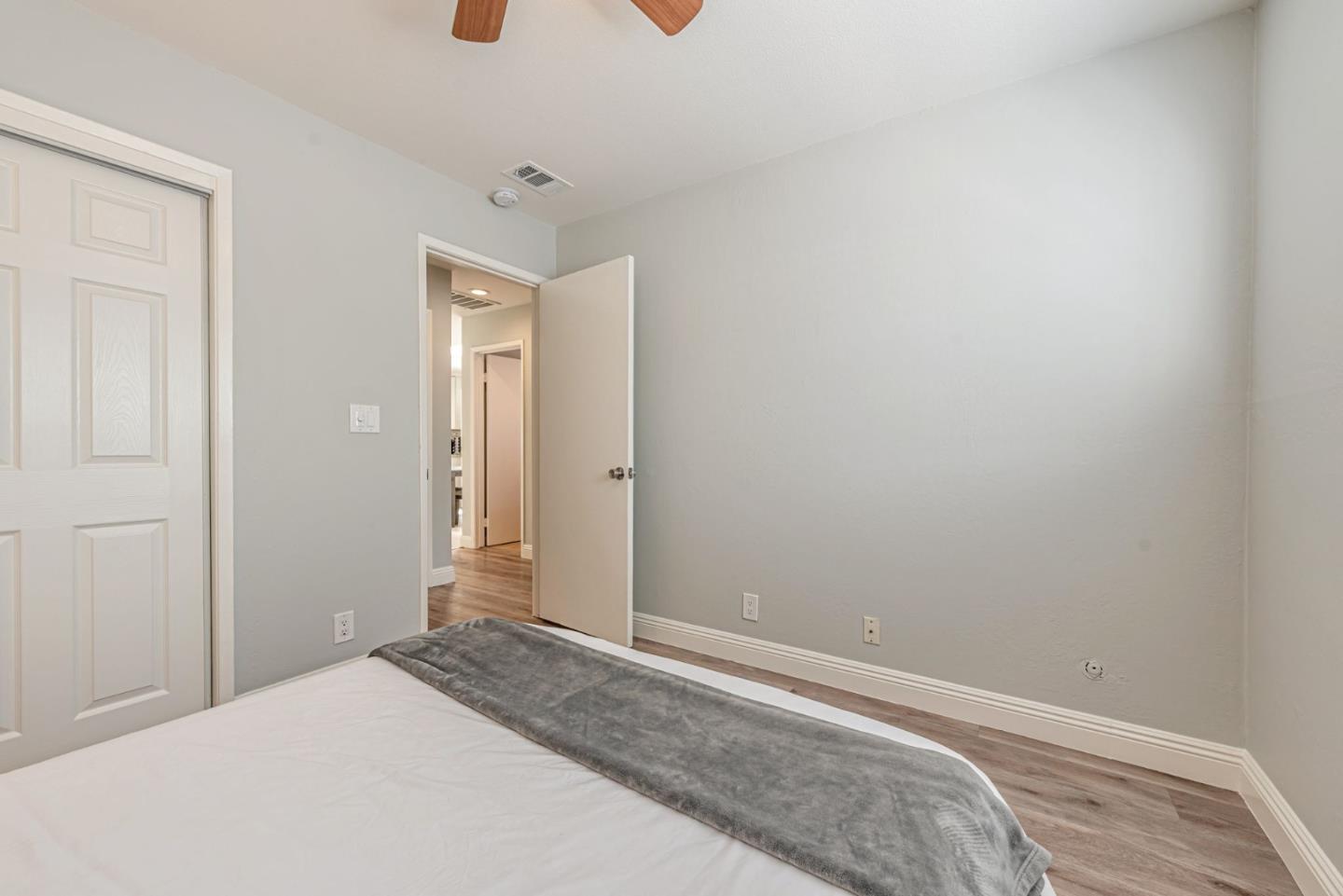 Detail Gallery Image 11 of 15 For 320 Battle Dance Dr, San Jose,  CA 95111 - 4 Beds | 2 Baths