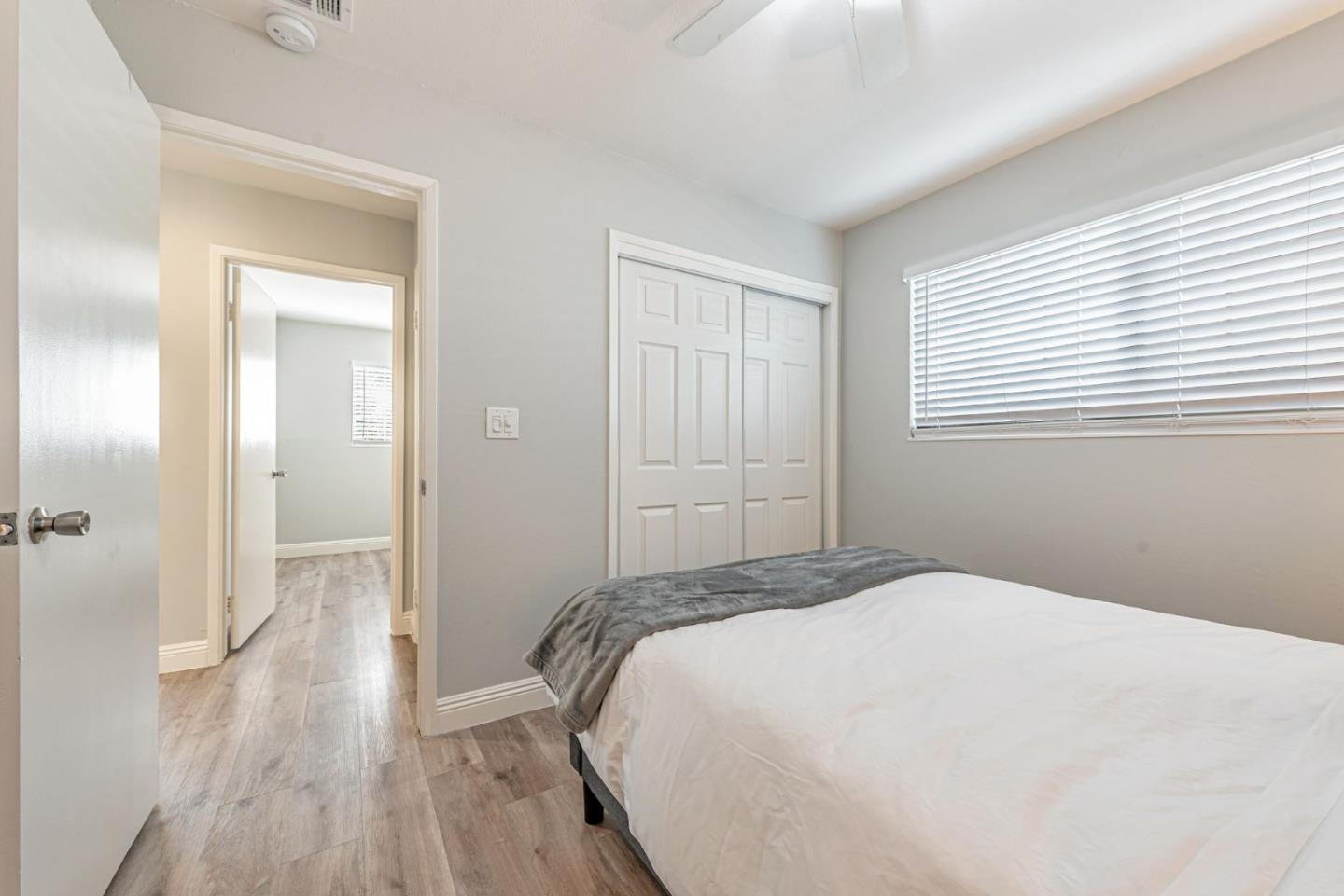 Detail Gallery Image 12 of 15 For 320 Battle Dance Dr, San Jose,  CA 95111 - 4 Beds | 2 Baths