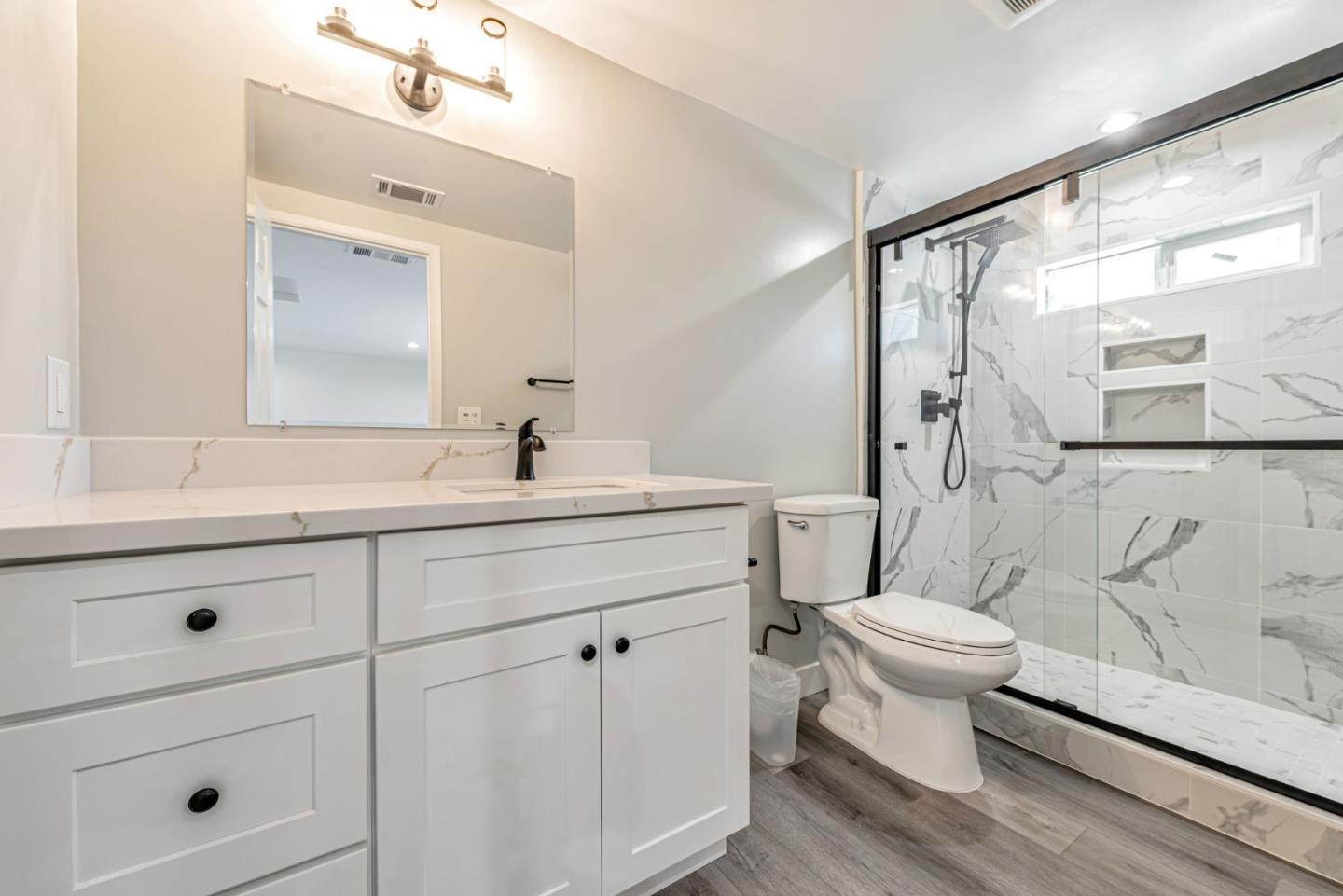 Detail Gallery Image 13 of 15 For 320 Battle Dance Dr, San Jose,  CA 95111 - 4 Beds | 2 Baths