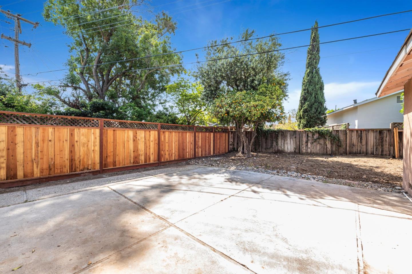 Detail Gallery Image 15 of 15 For 320 Battle Dance Dr, San Jose,  CA 95111 - 4 Beds | 2 Baths