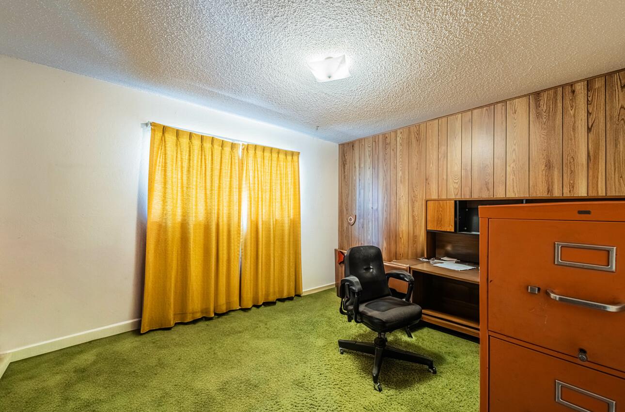 Detail Gallery Image 10 of 24 For 11 Montclair Pl, Salinas,  CA 93907 - 3 Beds | 2 Baths