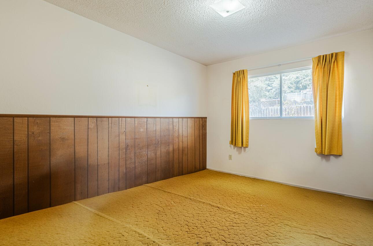 Detail Gallery Image 14 of 24 For 11 Montclair Pl, Salinas,  CA 93907 - 3 Beds | 2 Baths
