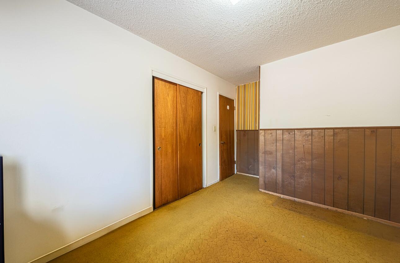 Detail Gallery Image 15 of 24 For 11 Montclair Pl, Salinas,  CA 93907 - 3 Beds | 2 Baths