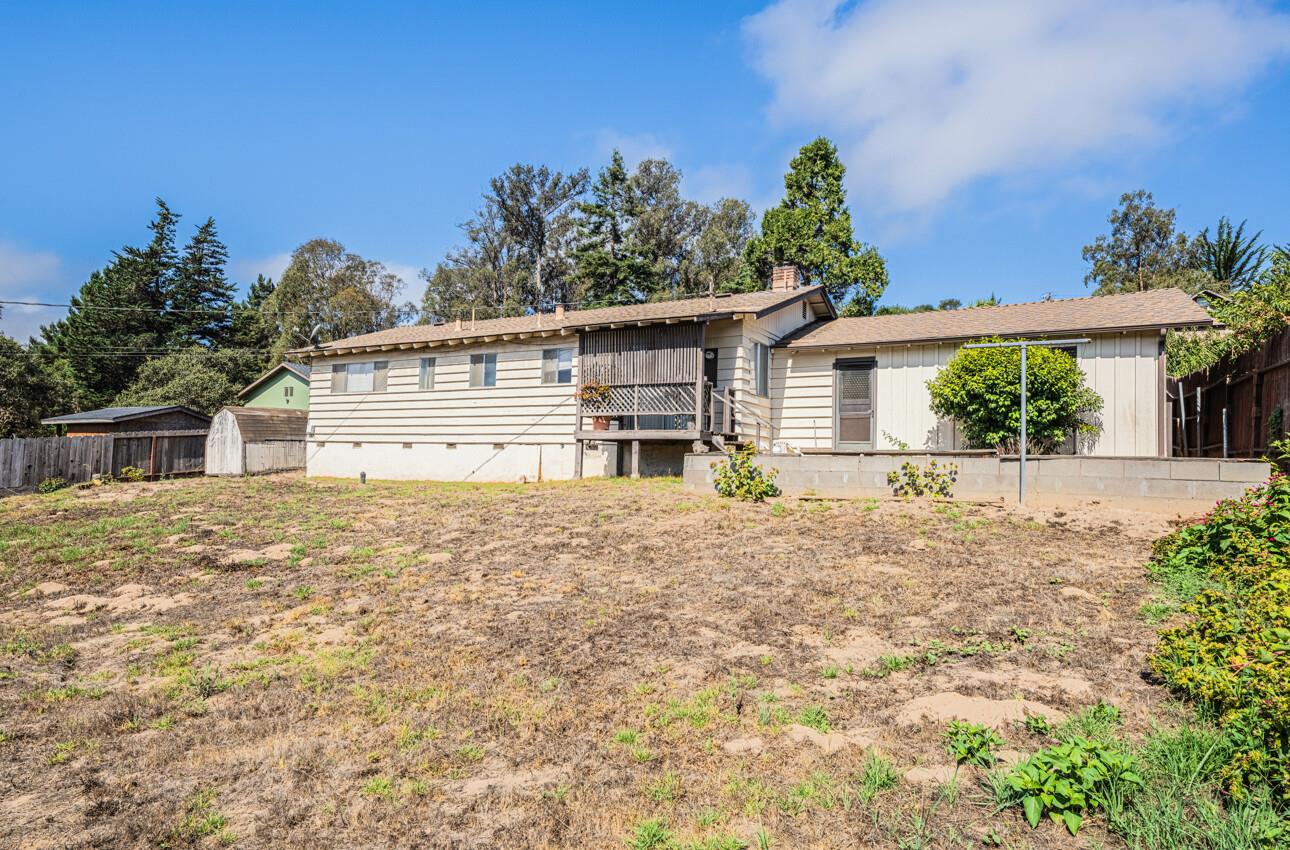 Detail Gallery Image 20 of 24 For 11 Montclair Pl, Salinas,  CA 93907 - 3 Beds | 2 Baths