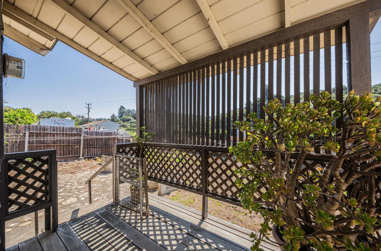 Detail Gallery Image 21 of 24 For 11 Montclair Pl, Salinas,  CA 93907 - 3 Beds | 2 Baths