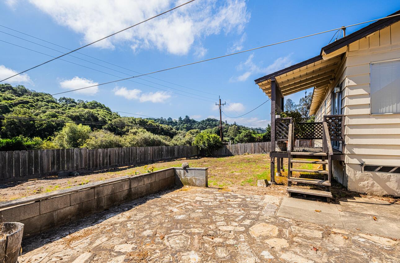 Detail Gallery Image 22 of 24 For 11 Montclair Pl, Salinas,  CA 93907 - 3 Beds | 2 Baths