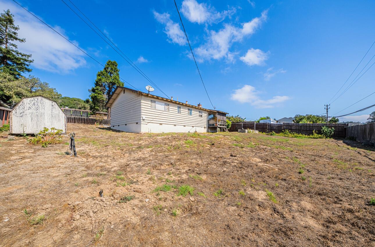 Detail Gallery Image 23 of 24 For 11 Montclair Pl, Salinas,  CA 93907 - 3 Beds | 2 Baths