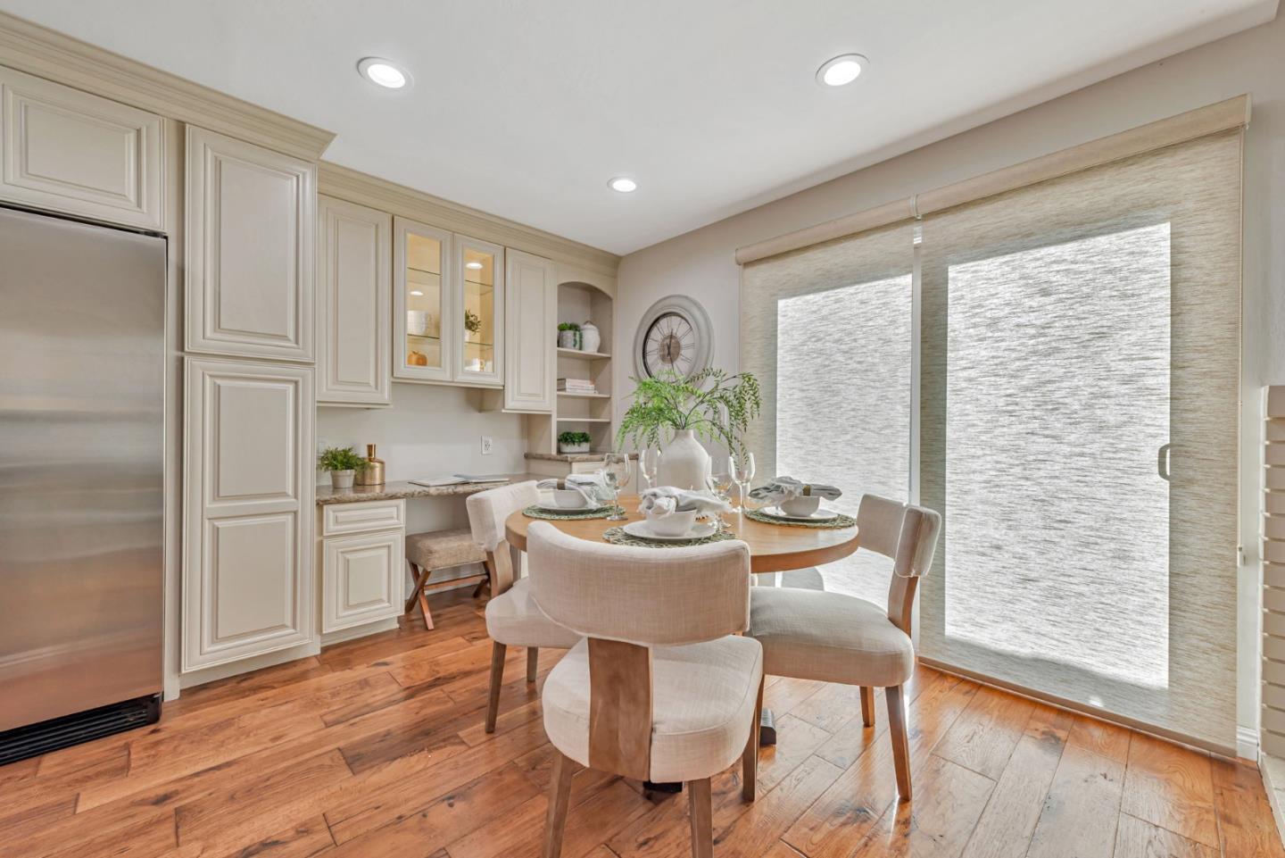 Detail Gallery Image 18 of 47 For 2559 Lancaster Ct, Santa Clara,  CA 95051 - 3 Beds | 2 Baths