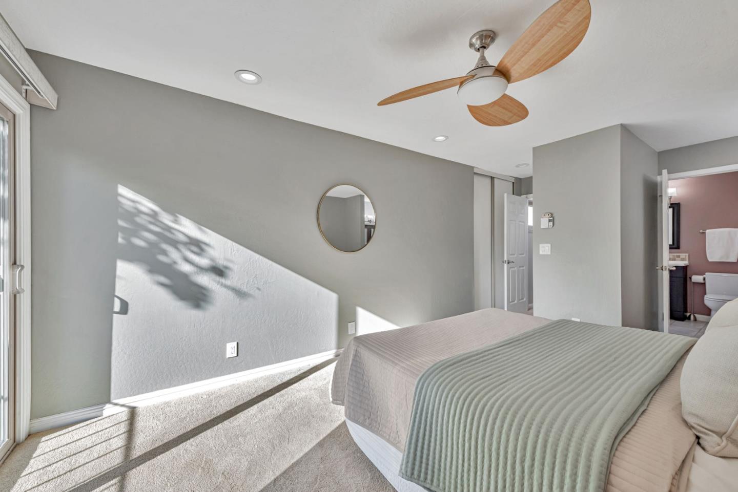 Detail Gallery Image 24 of 47 For 2559 Lancaster Ct, Santa Clara,  CA 95051 - 3 Beds | 2 Baths