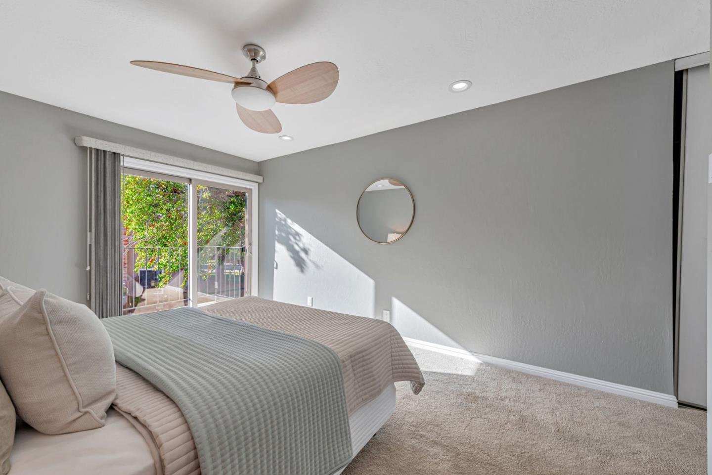 Detail Gallery Image 25 of 47 For 2559 Lancaster Ct, Santa Clara,  CA 95051 - 3 Beds | 2 Baths