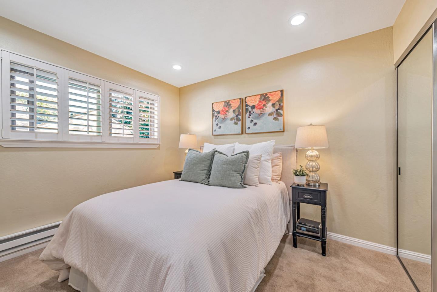 Detail Gallery Image 26 of 47 For 2559 Lancaster Ct, Santa Clara,  CA 95051 - 3 Beds | 2 Baths