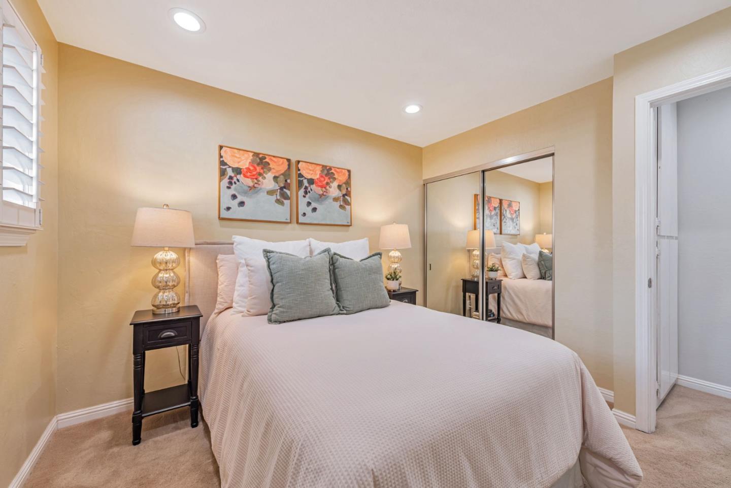 Detail Gallery Image 27 of 47 For 2559 Lancaster Ct, Santa Clara,  CA 95051 - 3 Beds | 2 Baths