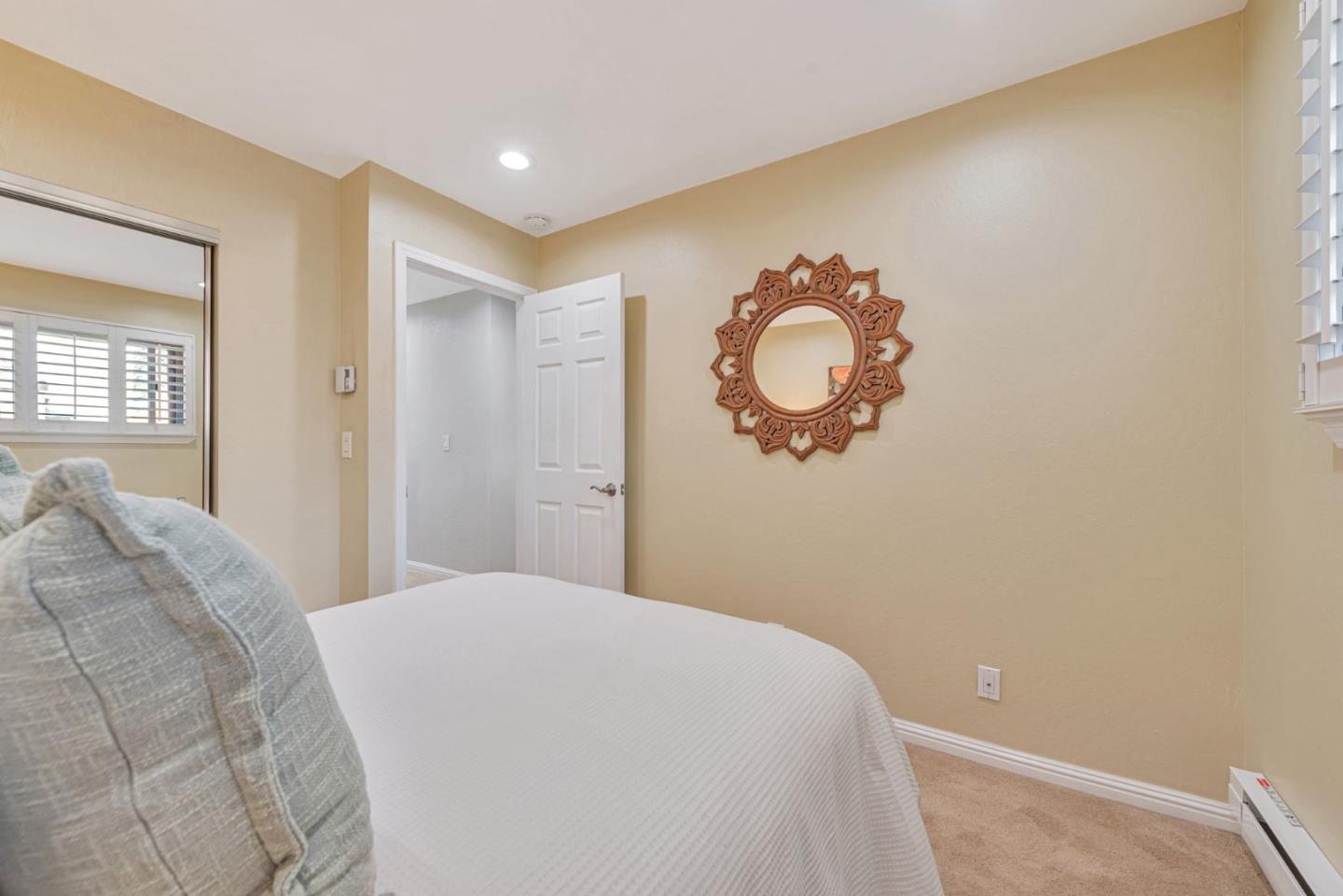 Detail Gallery Image 28 of 47 For 2559 Lancaster Ct, Santa Clara,  CA 95051 - 3 Beds | 2 Baths
