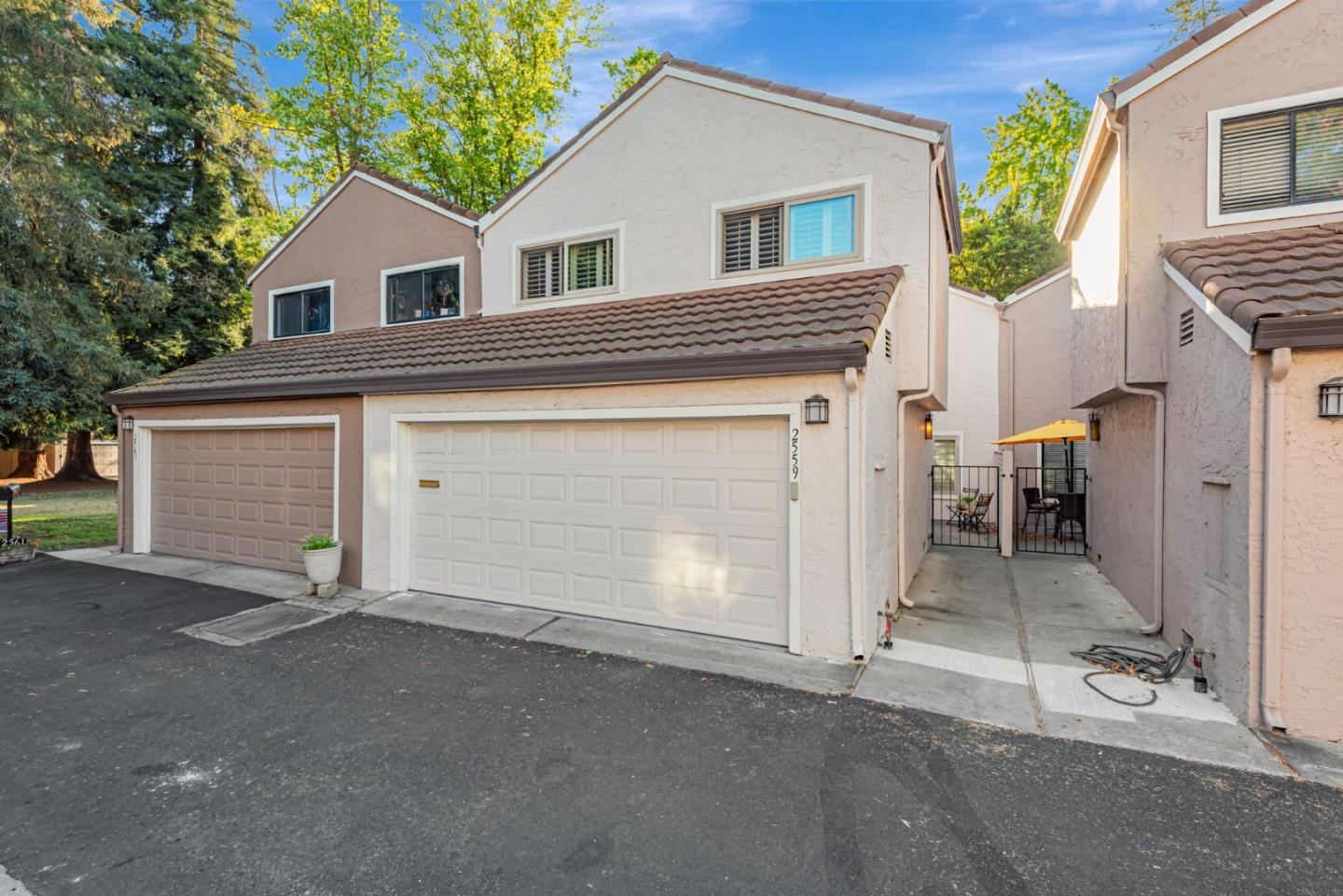 Detail Gallery Image 3 of 47 For 2559 Lancaster Ct, Santa Clara,  CA 95051 - 3 Beds | 2 Baths