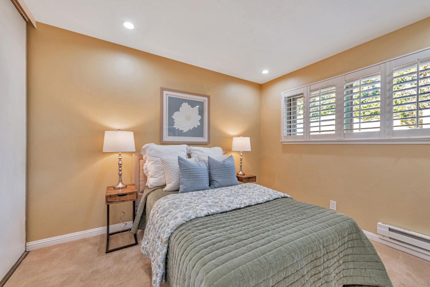 Detail Gallery Image 30 of 47 For 2559 Lancaster Ct, Santa Clara,  CA 95051 - 3 Beds | 2 Baths