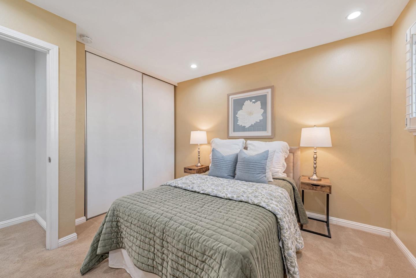 Detail Gallery Image 31 of 47 For 2559 Lancaster Ct, Santa Clara,  CA 95051 - 3 Beds | 2 Baths