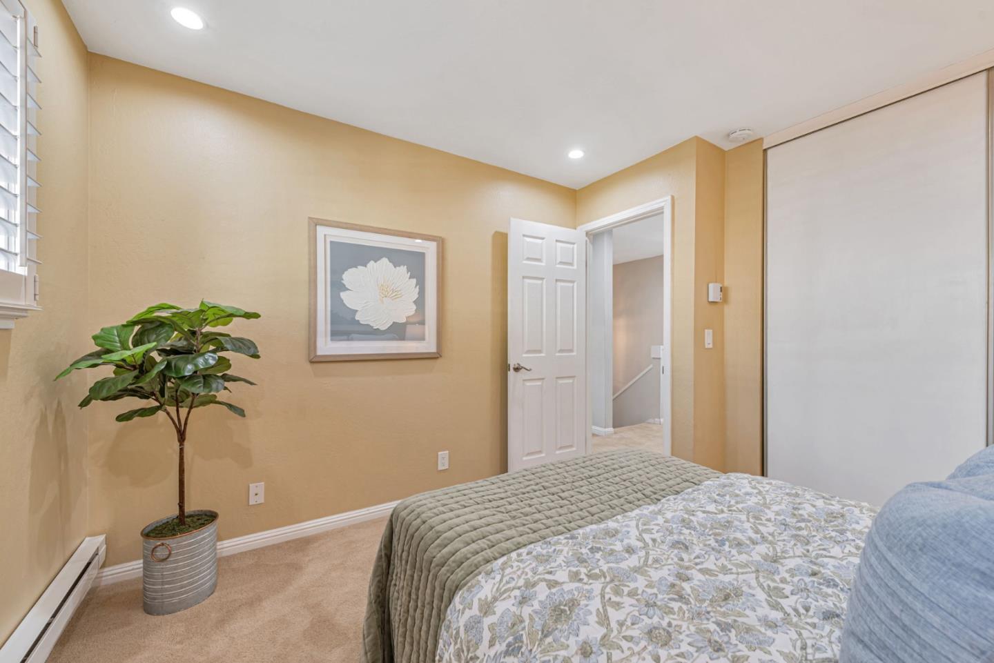 Detail Gallery Image 32 of 47 For 2559 Lancaster Ct, Santa Clara,  CA 95051 - 3 Beds | 2 Baths