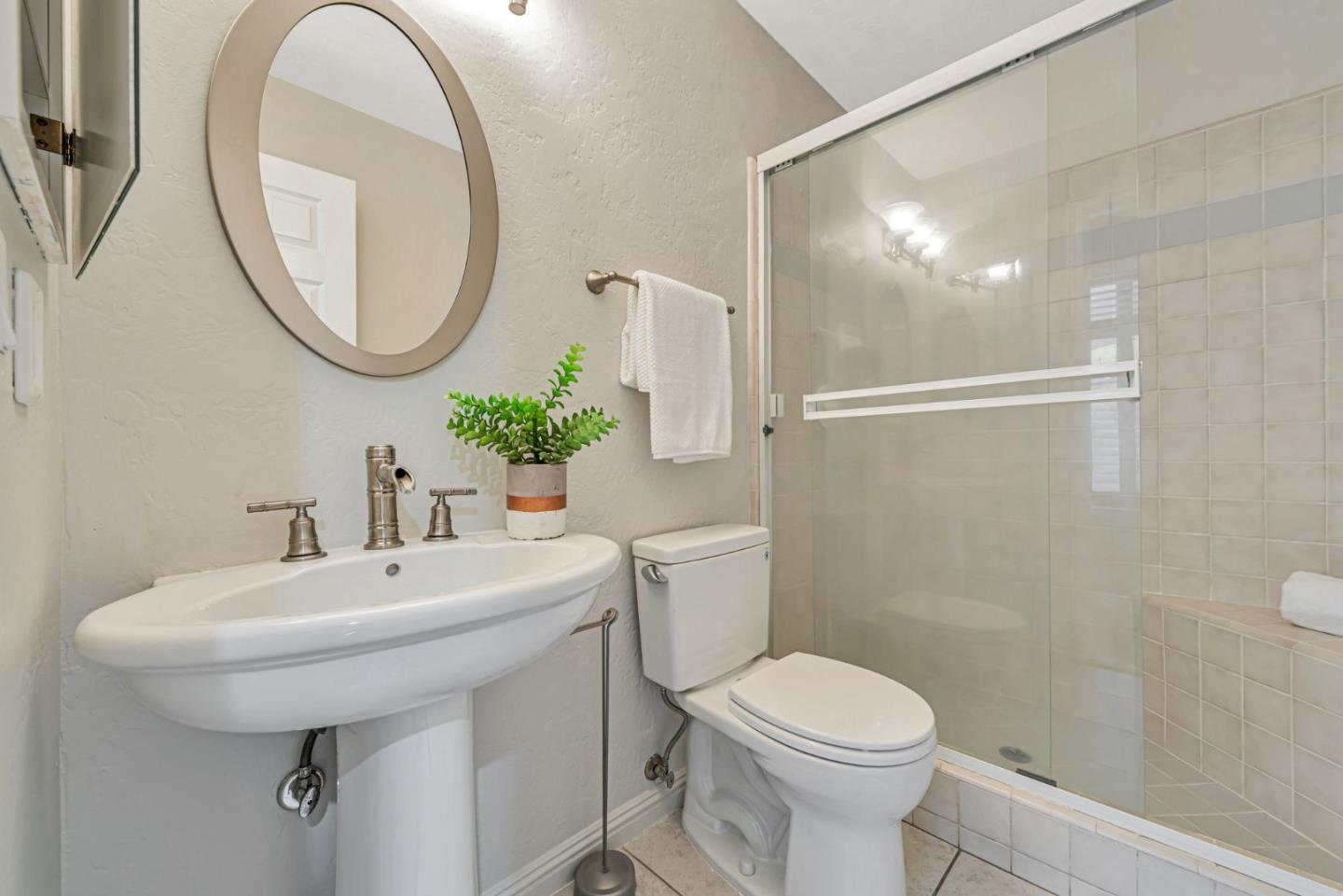 Detail Gallery Image 34 of 47 For 2559 Lancaster Ct, Santa Clara,  CA 95051 - 3 Beds | 2 Baths