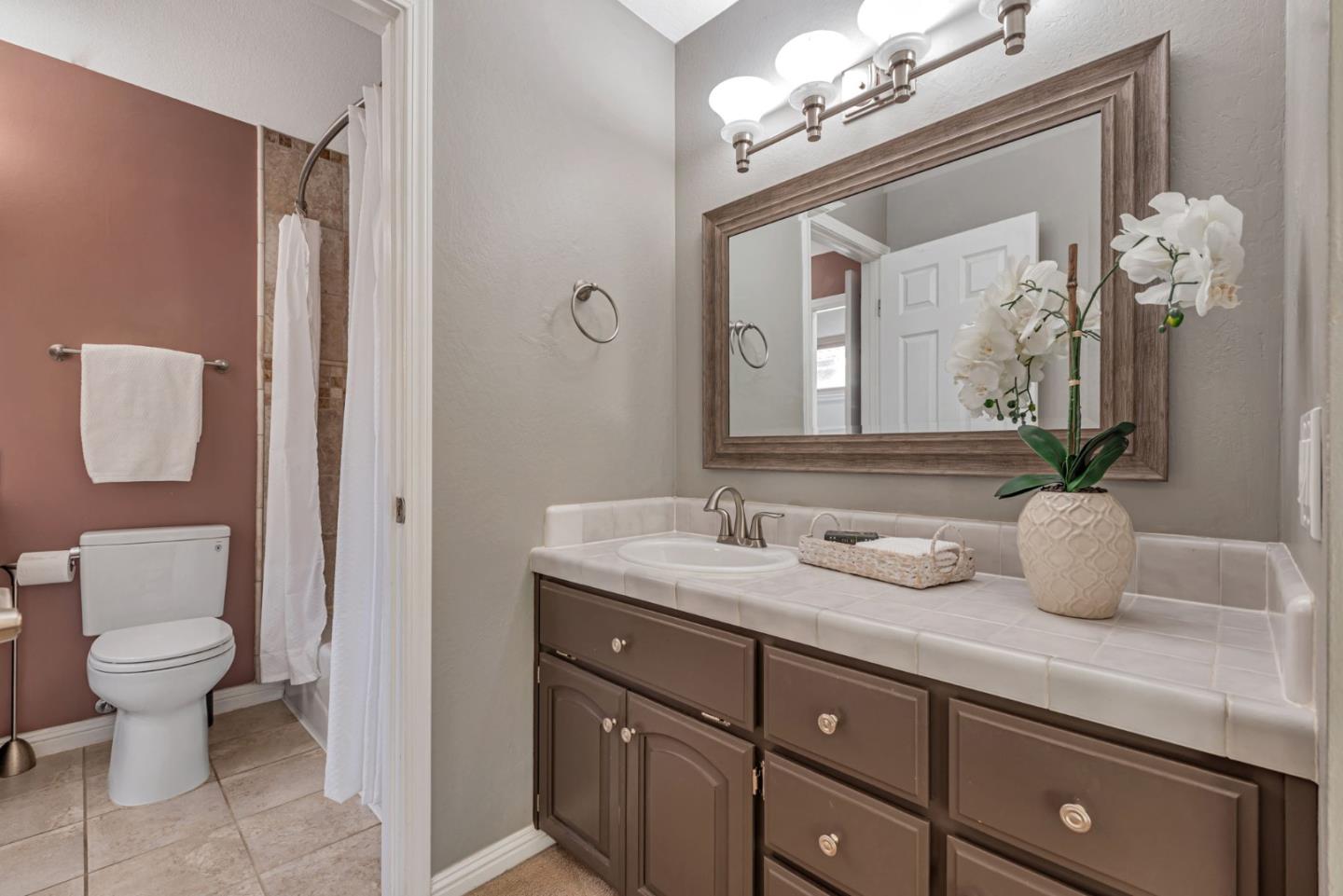 Detail Gallery Image 35 of 47 For 2559 Lancaster Ct, Santa Clara,  CA 95051 - 3 Beds | 2 Baths