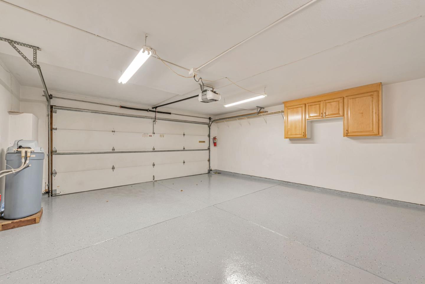 Detail Gallery Image 39 of 47 For 2559 Lancaster Ct, Santa Clara,  CA 95051 - 3 Beds | 2 Baths