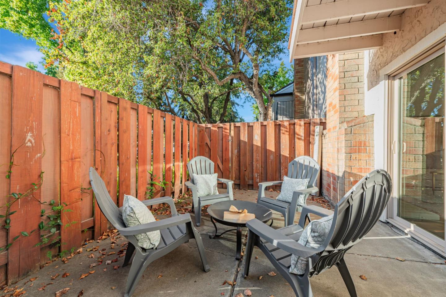 Detail Gallery Image 42 of 47 For 2559 Lancaster Ct, Santa Clara,  CA 95051 - 3 Beds | 2 Baths