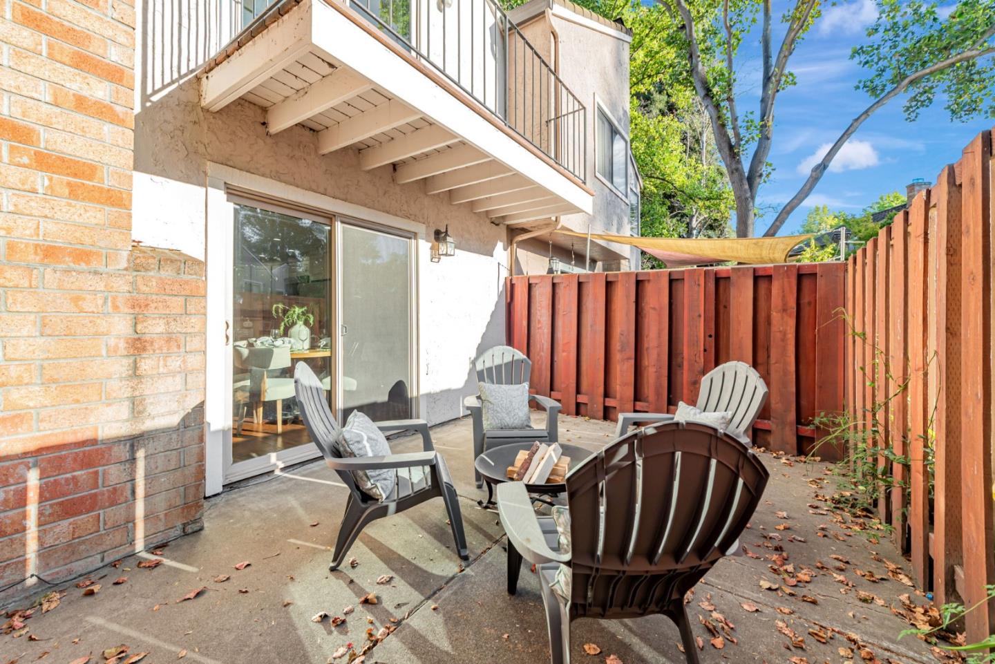 Detail Gallery Image 43 of 47 For 2559 Lancaster Ct, Santa Clara,  CA 95051 - 3 Beds | 2 Baths
