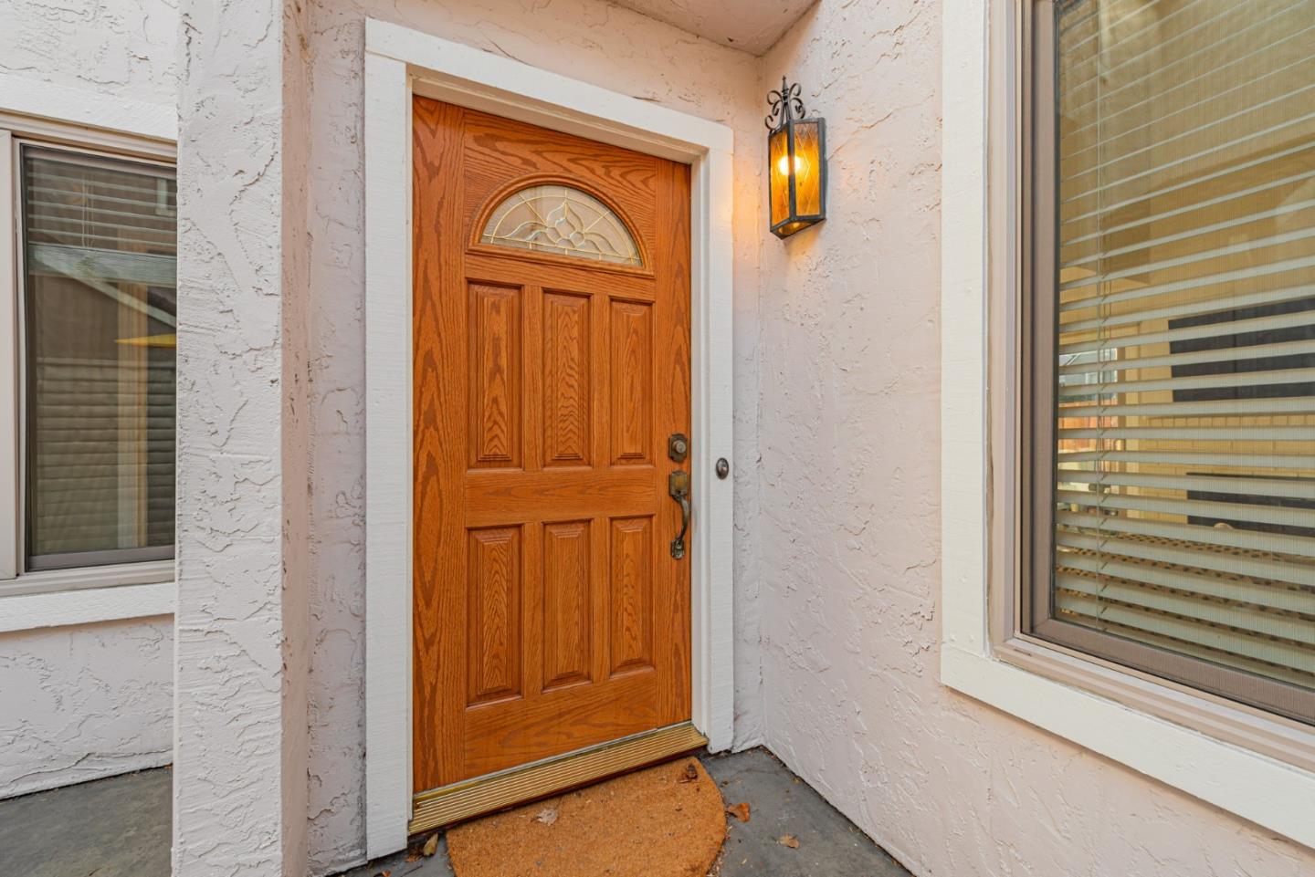 Detail Gallery Image 5 of 47 For 2559 Lancaster Ct, Santa Clara,  CA 95051 - 3 Beds | 2 Baths