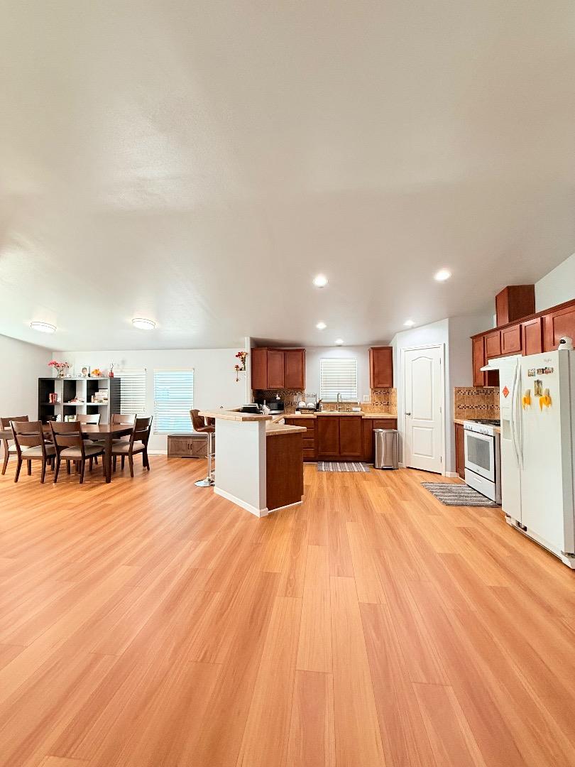 Detail Gallery Image 10 of 21 For 510 Saddlebrook Dr #276,  San Jose,  CA 95136 - 3 Beds | 2 Baths