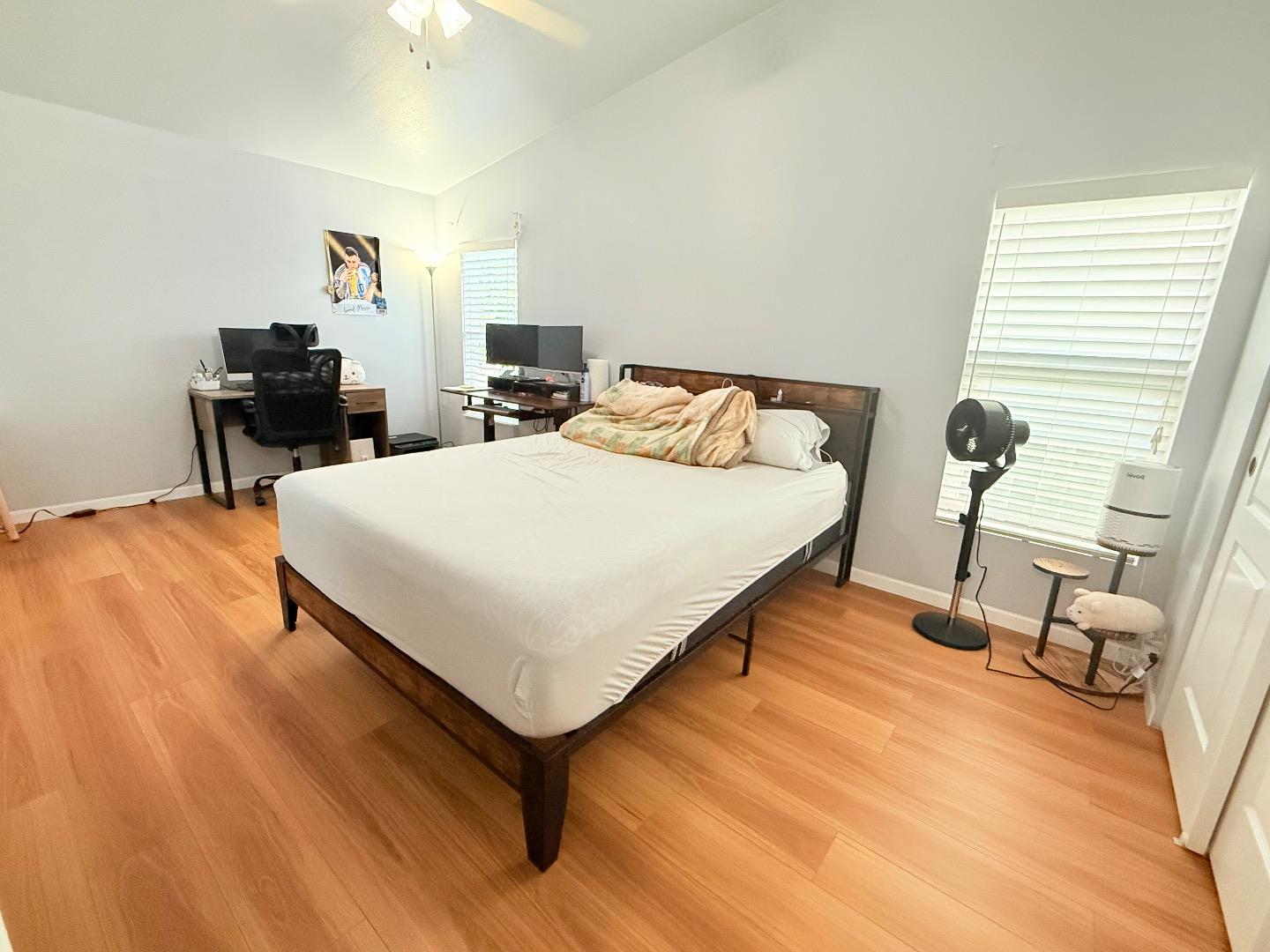 Detail Gallery Image 12 of 21 For 510 Saddlebrook Dr #276,  San Jose,  CA 95136 - 3 Beds | 2 Baths