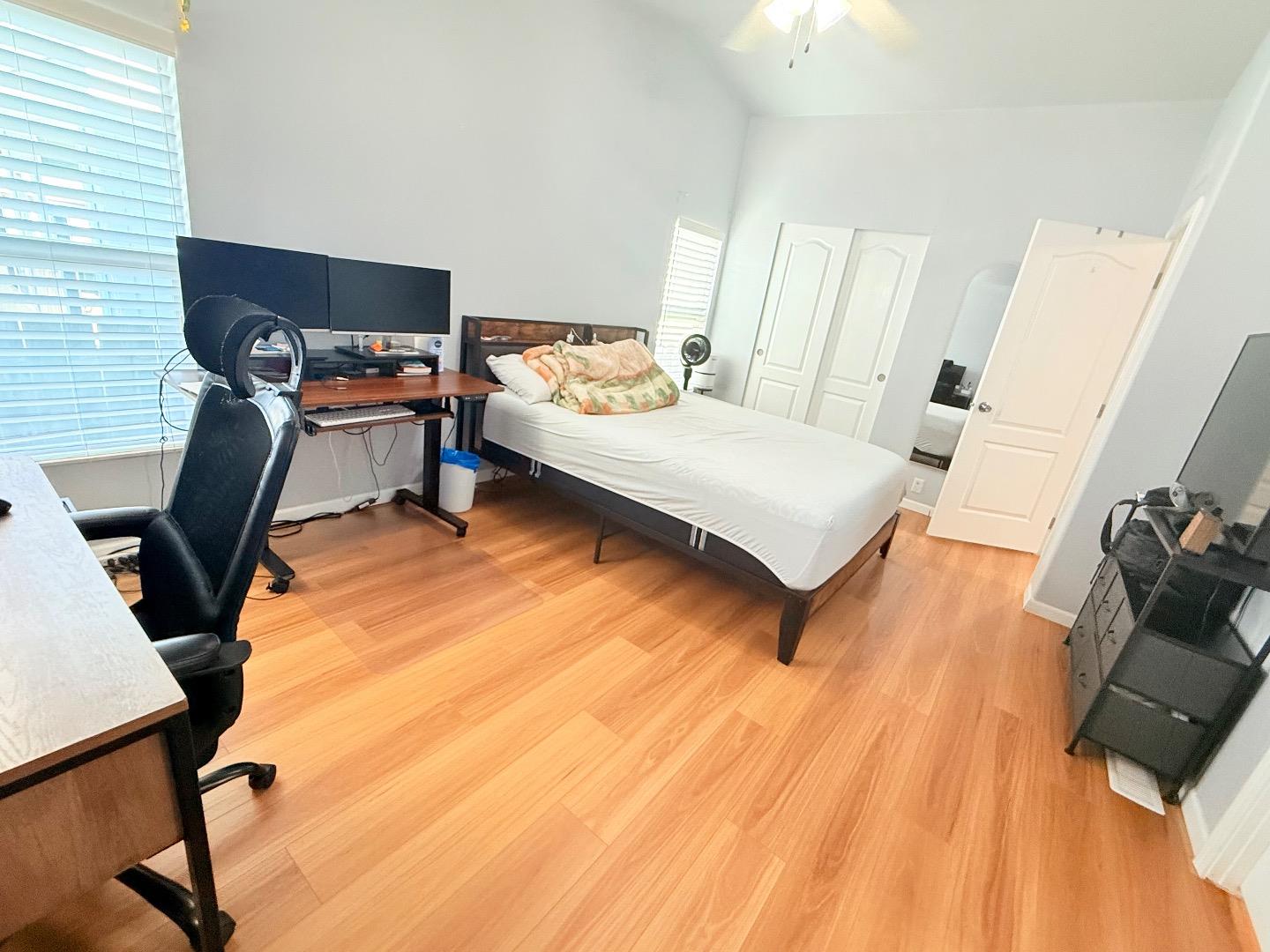 Detail Gallery Image 13 of 21 For 510 Saddlebrook Dr #276,  San Jose,  CA 95136 - 3 Beds | 2 Baths