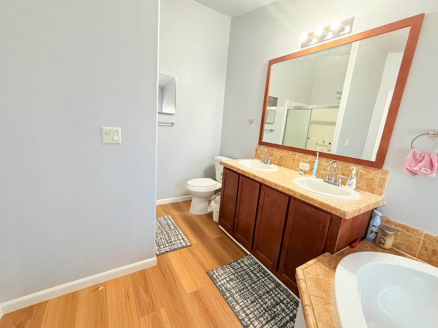 Detail Gallery Image 14 of 21 For 510 Saddlebrook Dr #276,  San Jose,  CA 95136 - 3 Beds | 2 Baths