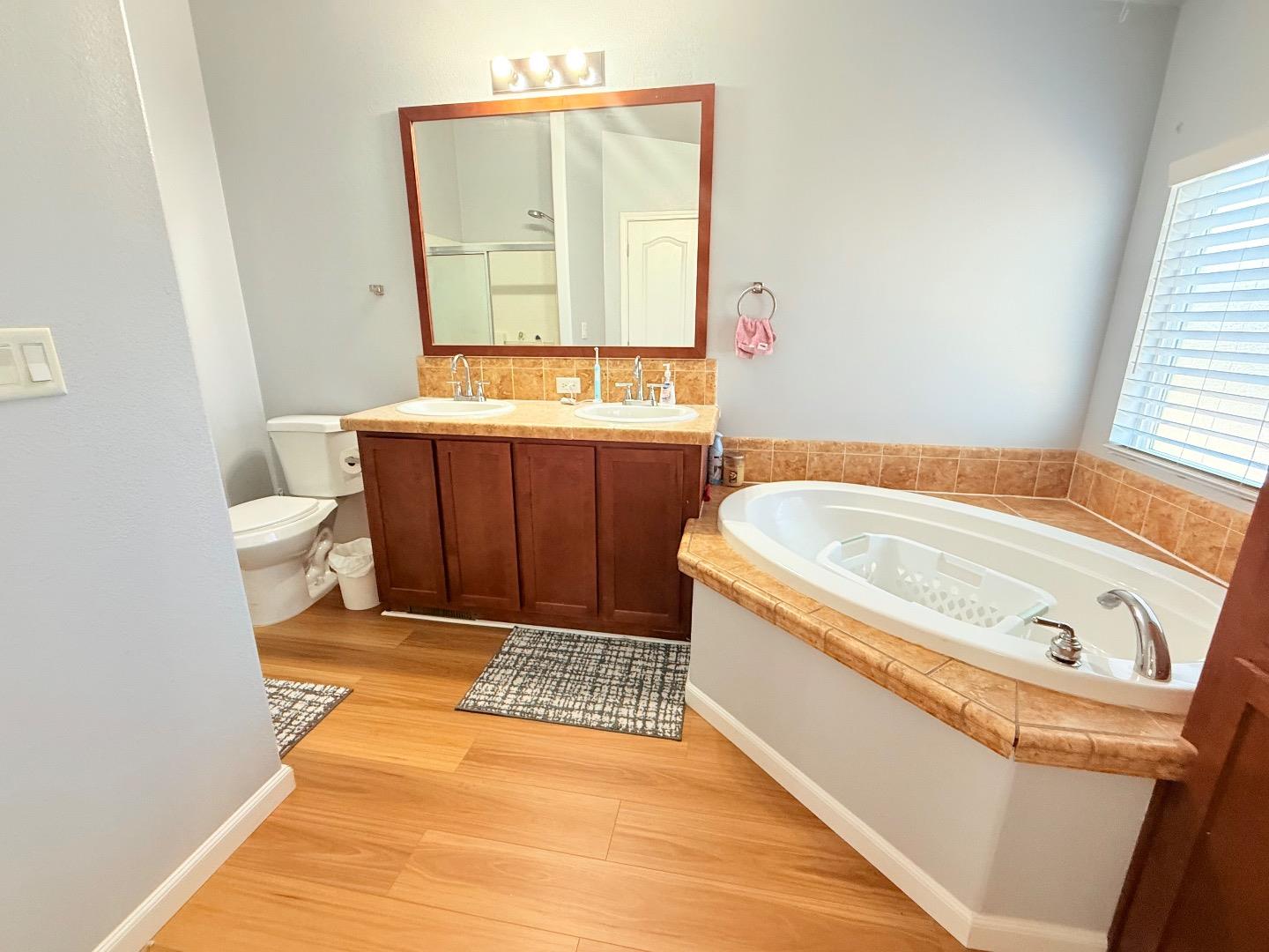Detail Gallery Image 15 of 21 For 510 Saddlebrook Dr #276,  San Jose,  CA 95136 - 3 Beds | 2 Baths