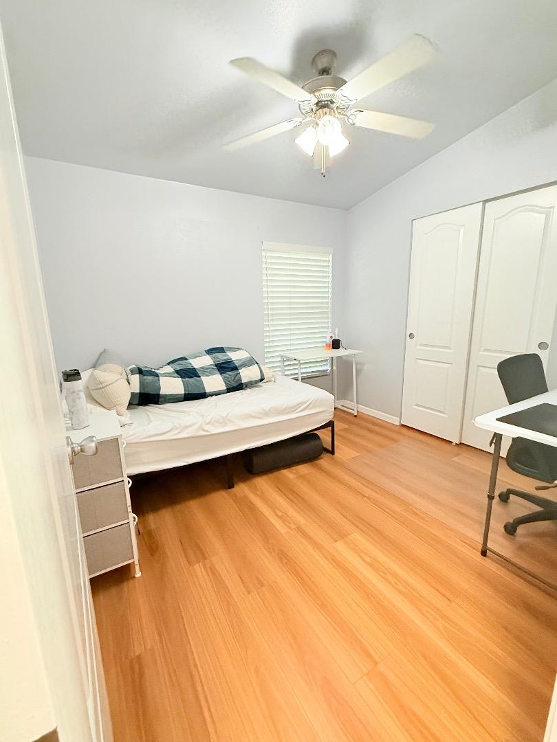 Detail Gallery Image 16 of 21 For 510 Saddlebrook Dr #276,  San Jose,  CA 95136 - 3 Beds | 2 Baths