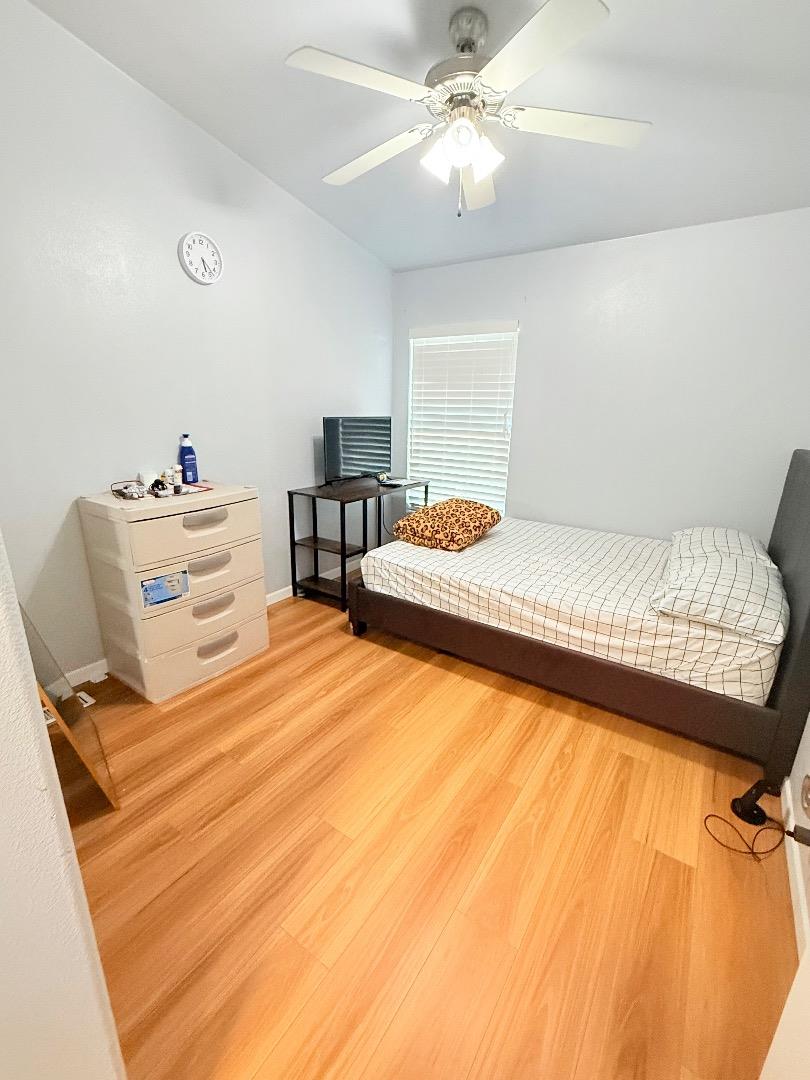 Detail Gallery Image 17 of 21 For 510 Saddlebrook Dr #276,  San Jose,  CA 95136 - 3 Beds | 2 Baths