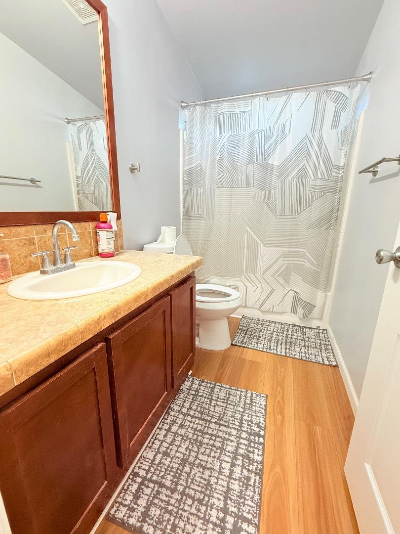 Detail Gallery Image 18 of 21 For 510 Saddlebrook Dr #276,  San Jose,  CA 95136 - 3 Beds | 2 Baths