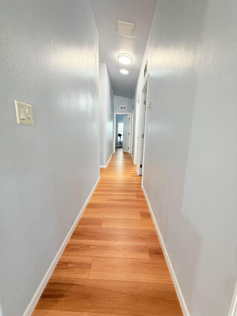 Detail Gallery Image 19 of 21 For 510 Saddlebrook Dr #276,  San Jose,  CA 95136 - 3 Beds | 2 Baths
