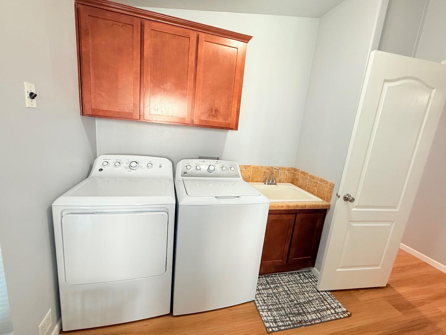 Detail Gallery Image 20 of 21 For 510 Saddlebrook Dr #276,  San Jose,  CA 95136 - 3 Beds | 2 Baths