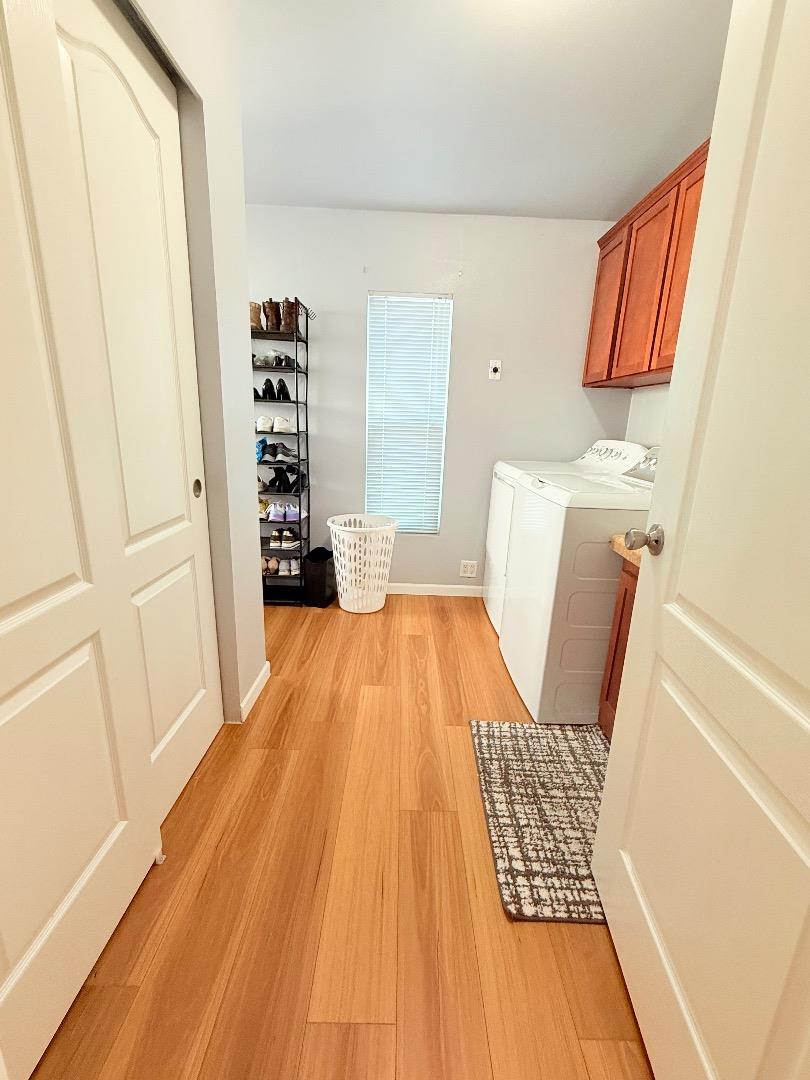 Detail Gallery Image 21 of 21 For 510 Saddlebrook Dr #276,  San Jose,  CA 95136 - 3 Beds | 2 Baths