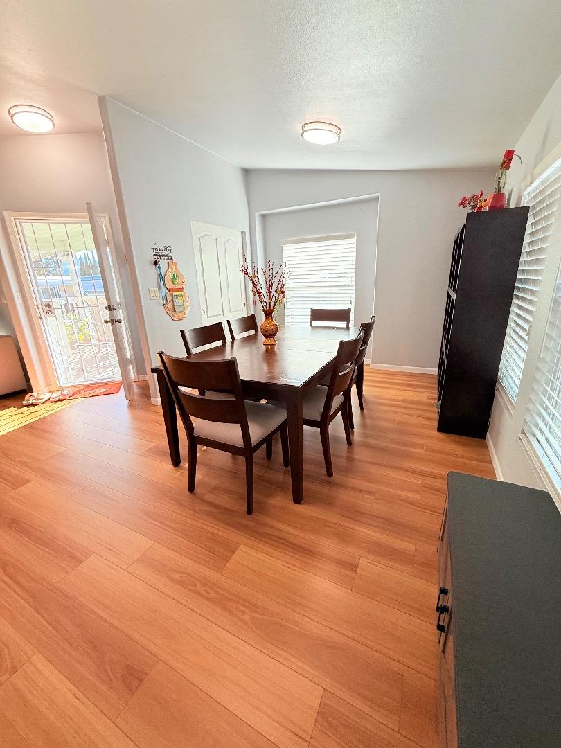 Detail Gallery Image 8 of 21 For 510 Saddlebrook Dr #276,  San Jose,  CA 95136 - 3 Beds | 2 Baths