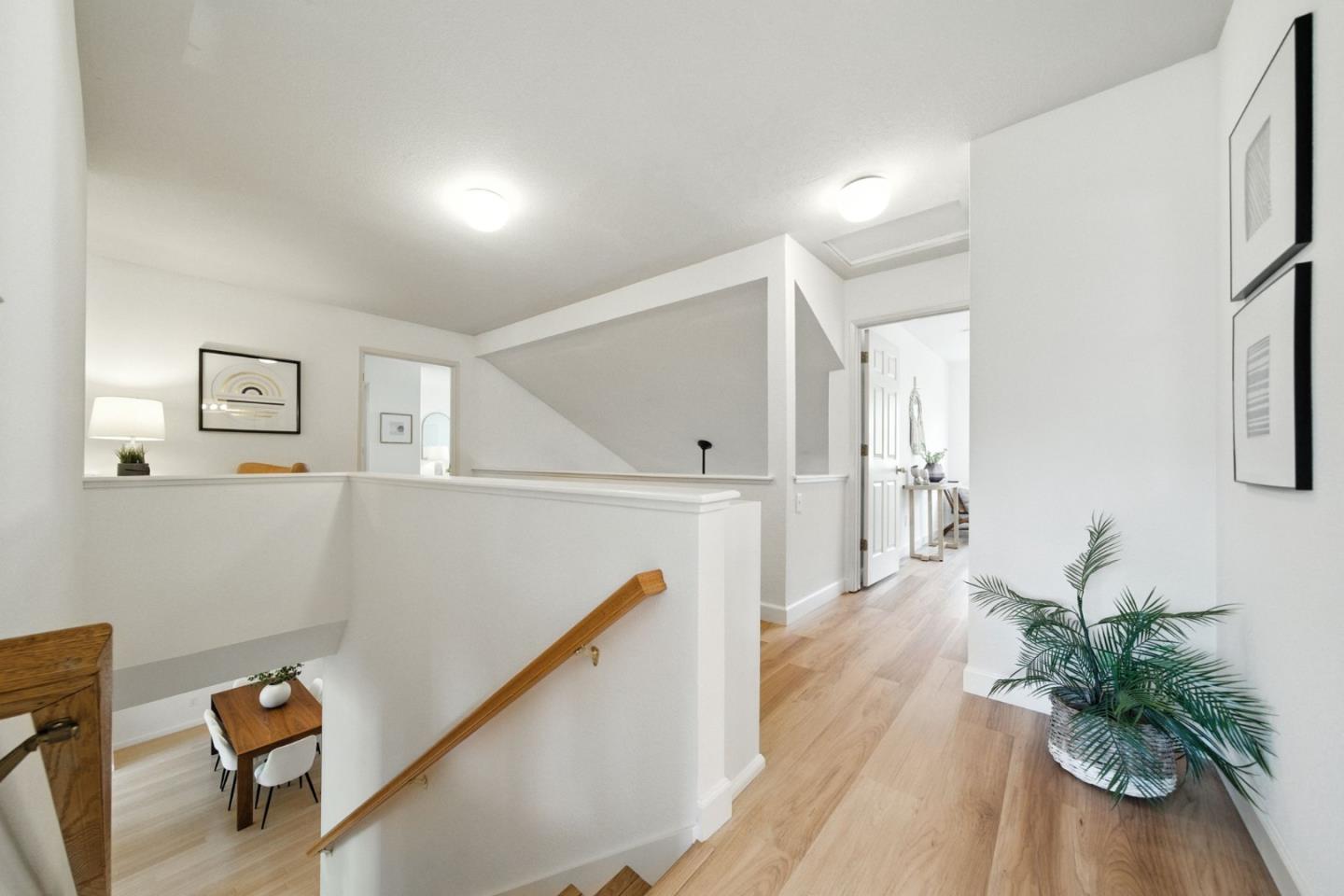 Detail Gallery Image 17 of 32 For 1142 Trevino Ter, San Jose,  CA 95120 - 3 Beds | 2/1 Baths