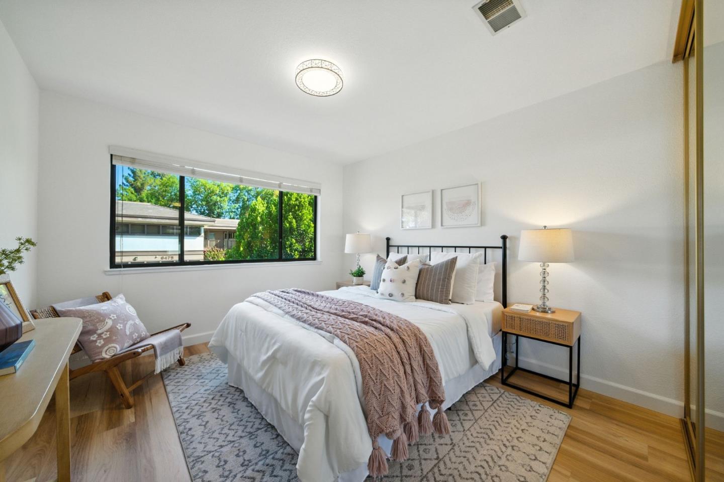 Detail Gallery Image 18 of 32 For 1142 Trevino Ter, San Jose,  CA 95120 - 3 Beds | 2/1 Baths