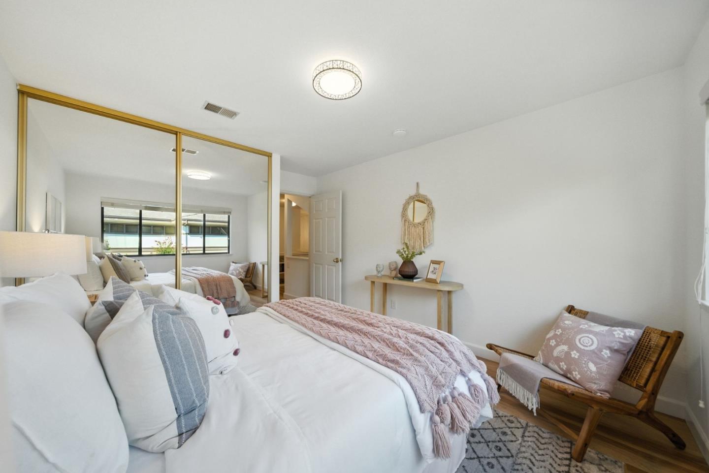 Detail Gallery Image 19 of 32 For 1142 Trevino Ter, San Jose,  CA 95120 - 3 Beds | 2/1 Baths