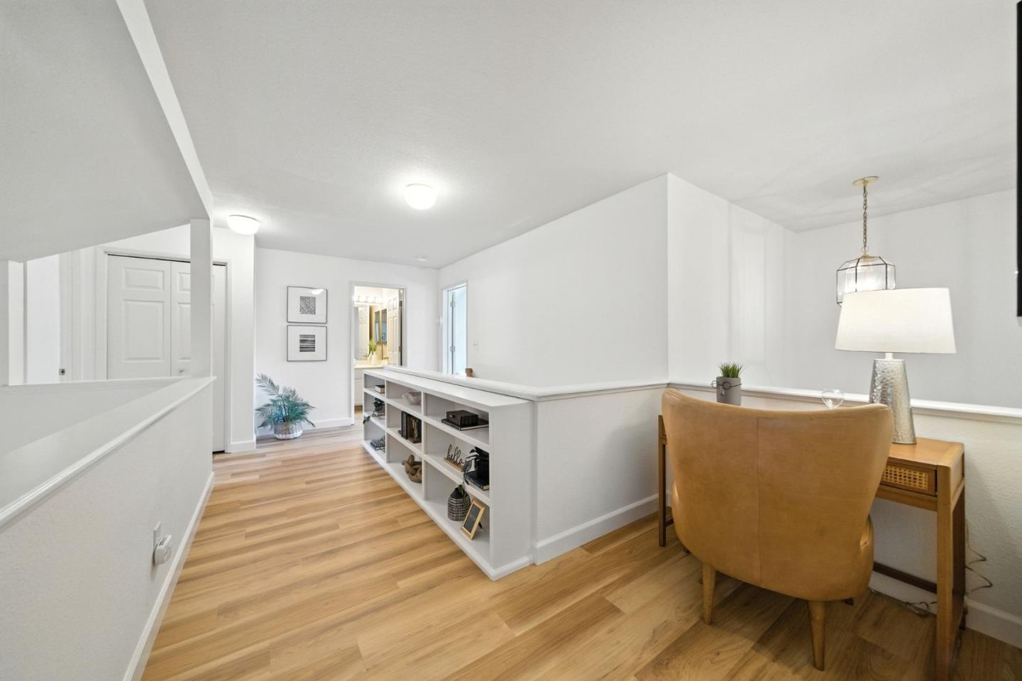 Detail Gallery Image 21 of 32 For 1142 Trevino Ter, San Jose,  CA 95120 - 3 Beds | 2/1 Baths