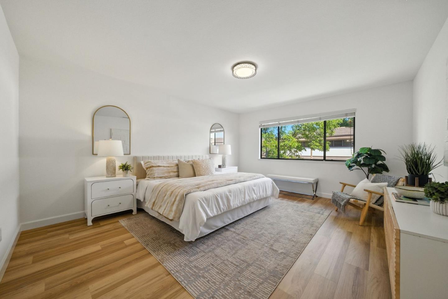 Detail Gallery Image 22 of 32 For 1142 Trevino Ter, San Jose,  CA 95120 - 3 Beds | 2/1 Baths