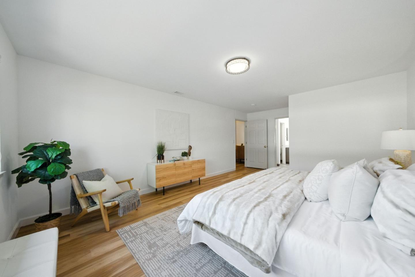 Detail Gallery Image 23 of 32 For 1142 Trevino Ter, San Jose,  CA 95120 - 3 Beds | 2/1 Baths