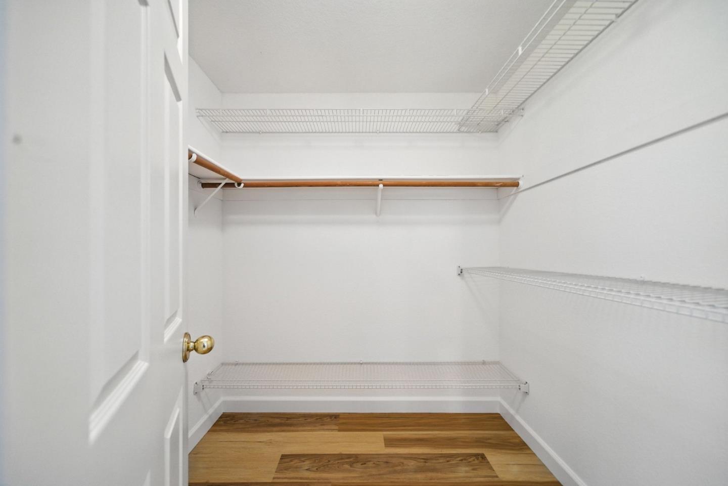 Detail Gallery Image 24 of 32 For 1142 Trevino Ter, San Jose,  CA 95120 - 3 Beds | 2/1 Baths